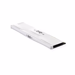 Silicon Power SP032GXLWU560FSG module de mémoire 32 Go 2 x 16 Go DDR5 5600 MHz ECC