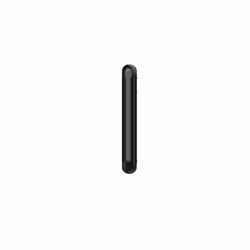 Silicon Power CP60 2 To USB Type-A vers USB Type-C 3.2 Gen 2 (3.1 Gen 2) Noir - Vue supplémentaire 4