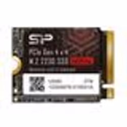 Silicon Power UD90, 1 To, M.2, 4900 Mo/s