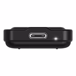 Silicon Power PX10 512 Go USB Type-C 3.2 Gen 2 (3.1 Gen 2) Noir - Vue supplémentaire 4
