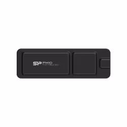 Silicon Power PX10