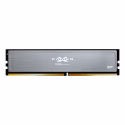 Silicon Power XPOWER Pulse, 32 Go, 2 x 16 Go, DDR4, 3200 MHz, 288-pin DIMM