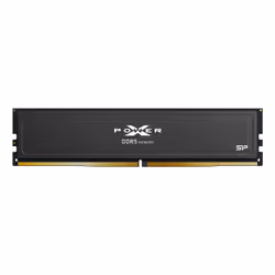 Silicon Power XPOWER Pulse, 32 Go, 2 x 16 Go, DDR5, 6000 MHz