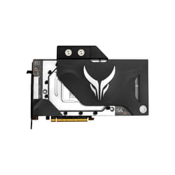 PowerColor AXRX 6950 XT 16GBD6-W3DH/OC AMD Radeon RX 6950XT 16 Go GDDR6