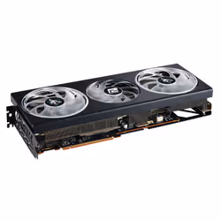 PowerColor Hellhound RX 7800 XT 16G-L/OC