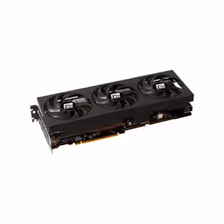 PowerColor RX 7800XT