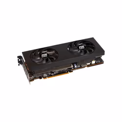 PowerColor Radeon RX 7700 XT AMD 12 Go GDDR6