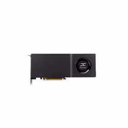 PowerColor Radeon AI PRO R9700 AMD 32 Go GDDR6 - Vue supplémentaire 3