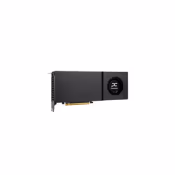 PowerColor Radeon AI PRO R9700 AMD 32 Go GDDR6 - Vue supplémentaire 4