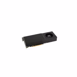 PowerColor Radeon AI PRO R9700 AMD 32 Go GDDR6 - Vue supplémentaire 5