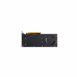 PowerColor Radeon AI PRO R9700 AMD 32 Go GDDR6 - Vue supplémentaire 7