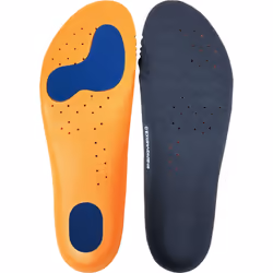 Semelle Victor Insole VT-XD10
