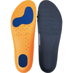 Semelle Victor Insole VT-XD10