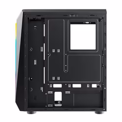 Xigmatek Vortex Midi Tower Noir