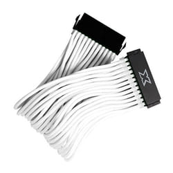 Xigmatek iCable 0,25 m
