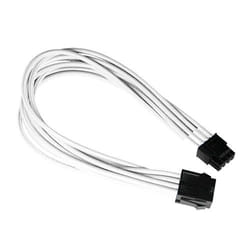 Xigmatek iCable 0,3 m