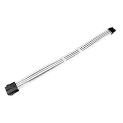 Xigmatek iCable 0,3 m