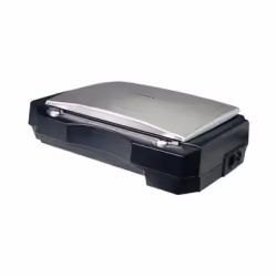 Avision BS-1708B
