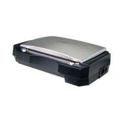 Avision BS-1708B scanner