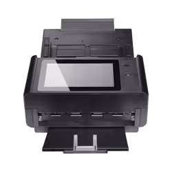 Avision AN360W scanner Scanner ADF 600 x 600 DPI A4 Noir