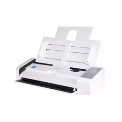 Avision AD225WN, 216 x 356 mm, 600 x 600 DPI, 48 bit, 24 bit, 16 bit, 8 bit