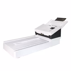 Avision AD345GWN, 216 x 356 mm, 1200 x 1200 DPI, 48 bit, 24 bit, 16 bit, 8 bit