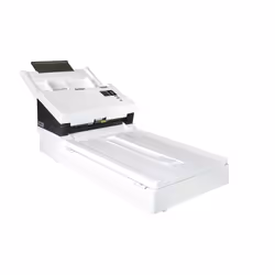 Avision AD345GWN Scanner ADF 1200 x 1200 DPI A4 Blanc