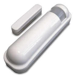 Philio PHI_PST02-1A multi-capteur intelligent pour maison Sans fil Z-Wave