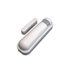 Philio PHI_PST02-1C multi-capteur intelligent pour maison Sans fil Z-Wave