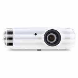 Acer Business P5630, 4000 ANSI lumens, DLP, WUXGA (1920x1200), 20000:1, 16:10, 4:3, 16:10, 16:9