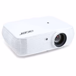 Acer Business P5630 vidéo-projecteur Projecteur pour grandes salles 4000 ANSI lumens DLP WUXGA (1920x1200) Compatibilité 3D Blanc
