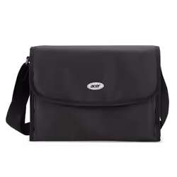 Acer MC.JPV11.005, Sac, Acer, Noir, Acer X/P1/P5 & H/V6 series, 325 mm, 245 mm