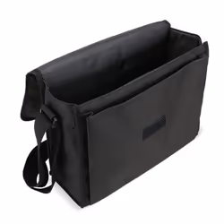 Acer MC.JPV11.005 accessoire de projecteur Sac
