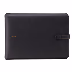 Acer NP.BAG1A.275, Housse, 35,6 cm (14")
