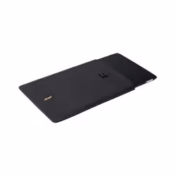 Acer NP.BAG1A.275 14" Housse Gris