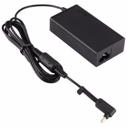 Acer NP.ADT0A.077, Ordinateur portable, Intérieure, 19 V, 45 W, AO1-132 R5-371T R5-571T A20-10 SA5-271,SA5-271P V3-372,V3-372 ...