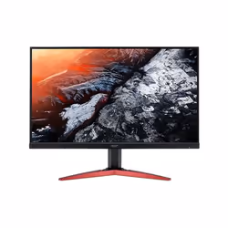 Acer KG1 KG271C, 68,6 cm (27"), 1920 x 1080 pixels, Full HD, LCD, 1 ms, Noir