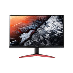 Acer KG1 KG271C 68,6 cm (27") 1920 x 1080 pixels Full HD LED Noir