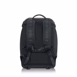Acer Predator Utility sac à dos Sac à dos normal Noir, Bleu Polyester
