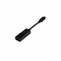 Acer NP.CAB1A.017, 0,15 m, RJ-45, USB 2.0 Type-A