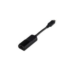Acer NP.CAB1A.017 câble de réseau 0,15 m