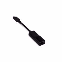 Acer NP.CAB1A.017 câble de réseau 0,15 m