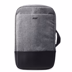 Acer NP.BAG1A.289