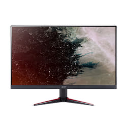Acer NITRO VG0 VG240Y écran plat de PC 23.8" Full HD LED Noir