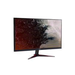 Acer Nitro VG270 LED display 27" Full HD Noir