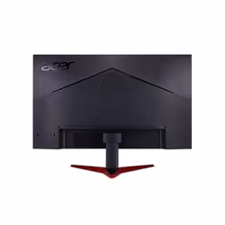 Acer Nitro VG270 LED display 27" Full HD Noir