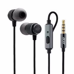 Acer Earphone 300