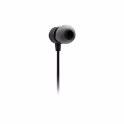 Acer Earphone 300 Noir
