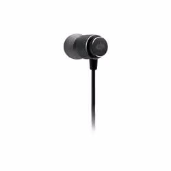 Acer Earphone 300 Noir