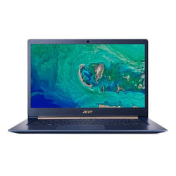 Acer Swift 5 Pro 514-52TP i7-8550U 14" Tactile Full HD 8Go 512Go SSD Bleu